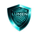 Lumen